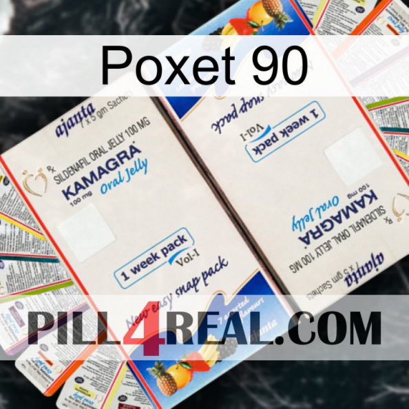 Poxet 90 kamagra1.jpg